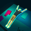 flip tricsterv1.1.4 ���°�