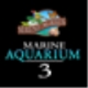 MarineAquarium3v3.2.6066 �ٷ���