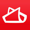 ��ҵǩios��v1.1.4 iPhone��