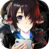 �ٷ�֮һ���ΰ�v1.0 ��׿��