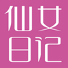 ��Ů�ռ�appv0.0.22 ���°�