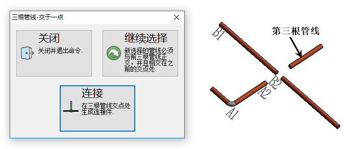 ��ͼAGIģ��