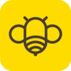 ����Ƶ��appv2.2.3 ���°�