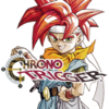 ChronoTrigger(ʱ��֮������)v2.0.1 ��׿��