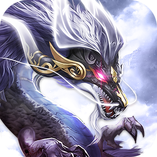 ս��֮��BT��v1.0.5 ��׿��