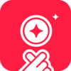 ���׺��appv1.0.9 ���°�