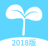 ͬ������ѧ��appv3.0.19 ��׿��
