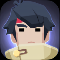 Dias(����ʿ��������)v1.2.1 ��׿��