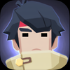 Dias(����ʿ��������)v1.2.1 ��׿��