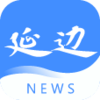 �����ӱ�appv4.0.03 ���°�