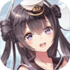 ��Ԩ��ƽ�߹���v1.0.14 ��׿��