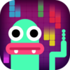 SneTris(̰�Կ�����)v1.0 ��׿��