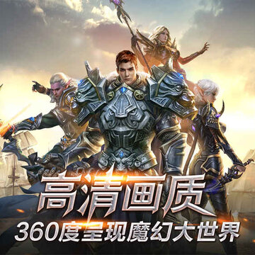 2019����3Dħ���������а� �����3Dŷ��ħ�������Ƽ�