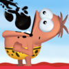 ����͵ʯ��oil huntv4.3.3 ��׿��