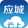 ����Ӧ��v1.0.8 ��׿��