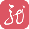 ��������appv2.4.3 ���°�