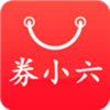 ȯС��appv1.31 ���°�