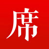 һϯios��v3.11.0 ƻ����