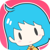 ����appv1.7.1 ���°�