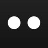 ������ios��v1.2.0 iPhone/iPad��