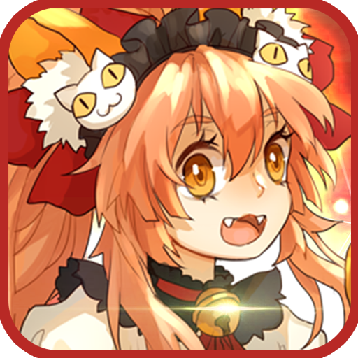 ��ɪ�񽣾��ΰ�v1.4.1.6 ��׿��