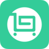 �ײ�Ŷv3.2.4 ��׿��
