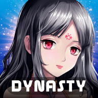 Idle Dynasty(��������)1.0.84.0 ��׿��