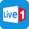 һ�ȷ�app-����ȷ�����ֱ��v1.5.7 ���°�