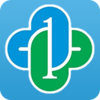 �ػʵ���һҽԺappv1.0.11 ���°�