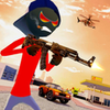 ����˷�ͽս��v1.0 ��׿��