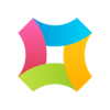 �ѿر�v3.1.4 ��׿��