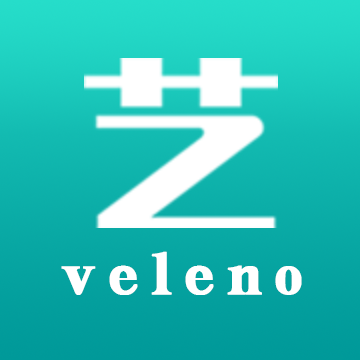 ��������v1.2.9 ��׿��
