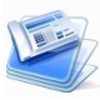 Venta Fax & Voicev7.9 �ٷ���
