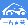 ���ѳ���v2.1.1 ��׿��