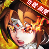 ̨ս����v1.0.82.0 ��׿��