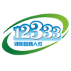 ����ǻ�����appv1.0.9 ���°�