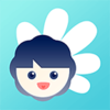 ���϶���appv2.2.2 ���°�