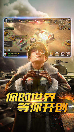 ��������v1.2.90 ��׿��