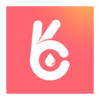 ��Ī��appv3.9.1 ���°�
