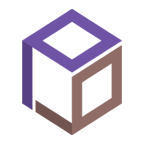 pinboxv1.0.0 ��׿��