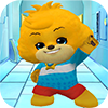 ��˵����С��appv1.0.7 ���°�