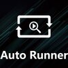 AutoRunner�Զ������Թ���v4.0.0 �ٷ���