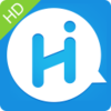 ��֪Ӣ��HDv1.1.4 ��׿��