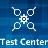 TestCenterԹ