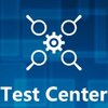 TestCenter���Թ�������v5.5.1.0 �ٷ���