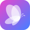����v1.1.0 ��׿��