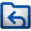 EasyRecovery14-Home Mac14.0.0.0 �������İ�