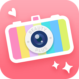 BeautyPlus奇幻美颜相机v6.9.091 安卓版