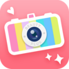 BeautyPlus����������v6.9.091 ��׿��