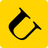 ��תv1.0.4 ��׿��